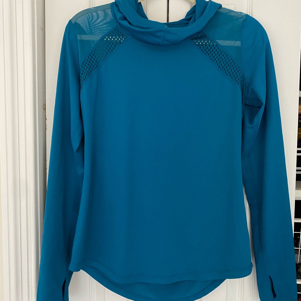 Zella Top